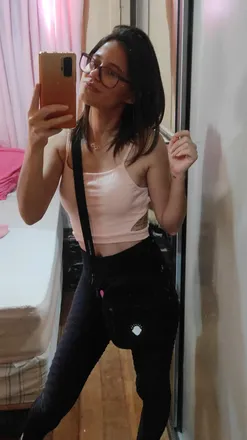 OnlyFans cuenta minininha_do_agro header 2