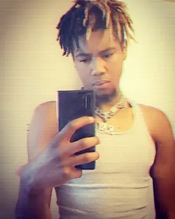 OnlyFans account  yslsaucegod avatar 1