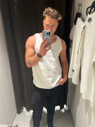 OnlyFans cuenta gayjhb avatar 1