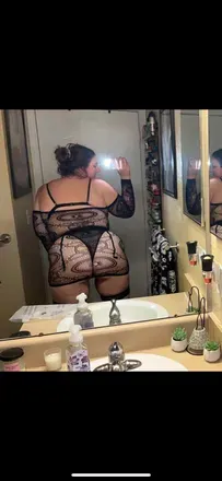 OnlyFans cuenta maddi_summs avatar 1