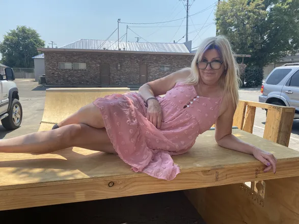 OnlyFans cuenta u165502975 header 2