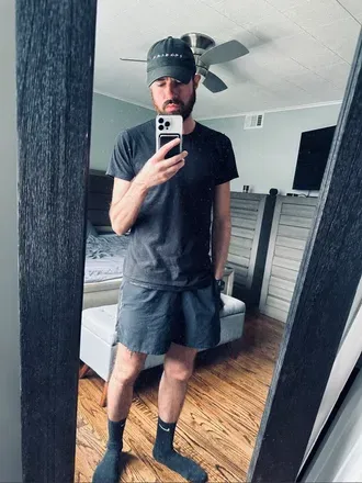 OnlyFans cuenta mill_chatt2 avatar 1