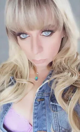 OnlyFans cuenta desireemichele avatar 1