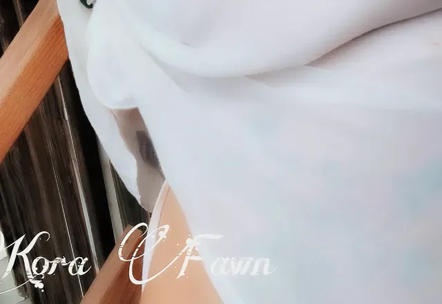 OnlyFans cuenta korafawn2022 avatar 1