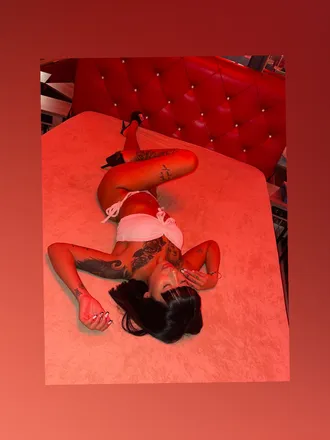 OnlyFans cuenta nico.alice header 2