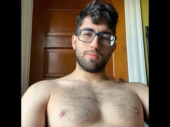 OnlyFans cuenta juniorxbh avatar 1