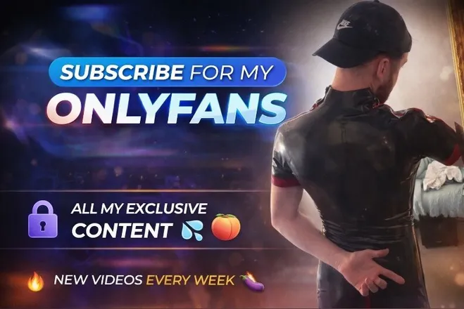 OnlyFans cuenta brodyparker201 header 2
