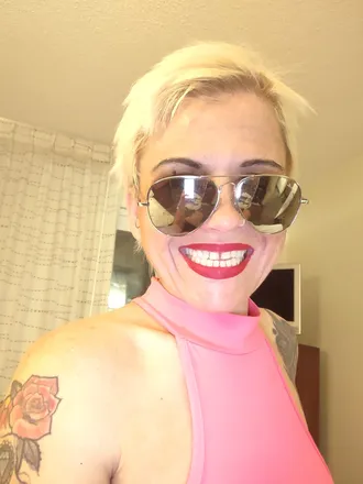 OnlyFans cuenta sweetsexiijessi header 2