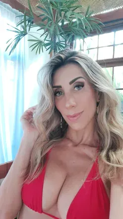 OnlyFans account  brupinheiros avatar 1