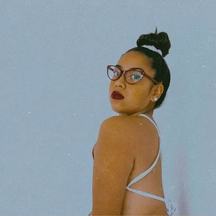 OnlyFans cuenta lulubres header 2
