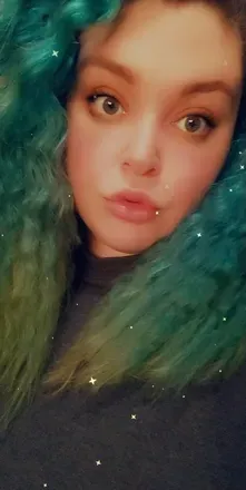 OnlyFans cuenta lovegoddess26 avatar 1