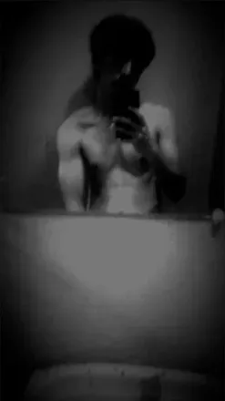 OnlyFans cuenta stickdoman avatar 1