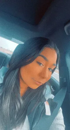 OnlyFans account  alysiaa avatar 1