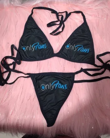 OnlyFans cuenta u215716034 header 2