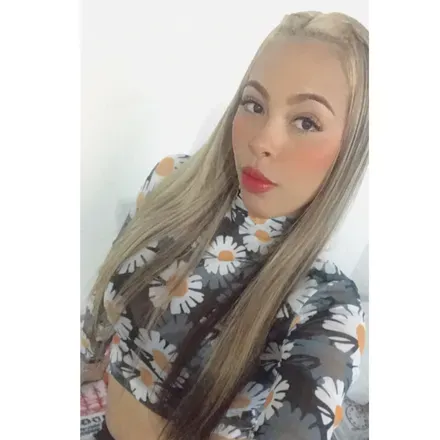 OnlyFans cuenta vanerivaldof avatar 1