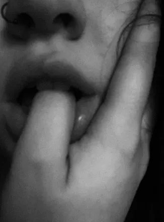 OnlyFans cuenta angel_annie avatar 1