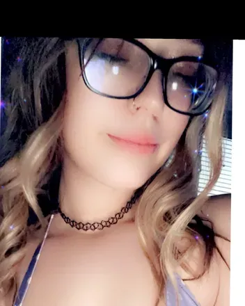 OnlyFans cuenta rayxnsfww avatar 1