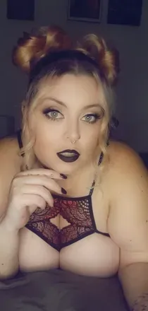 OnlyFans cuenta alexx.xoxoxvip avatar 1