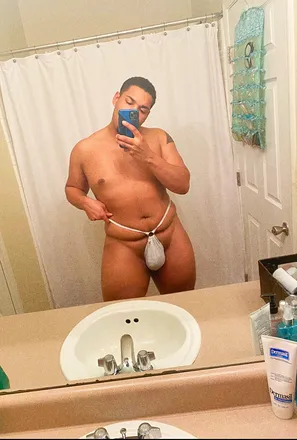 OnlyFans cuenta thirst4kamau header 2