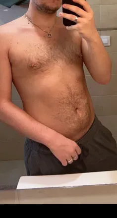 OnlyFans cuenta btownboy6 avatar 1