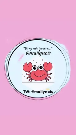 OnlyFans cuenta babi_crab avatar 1