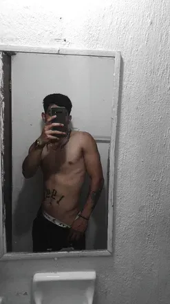 OnlyFans account  unmarihuano avatar 1