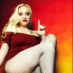 OnlyFans cuenta lilylanarose avatar 1