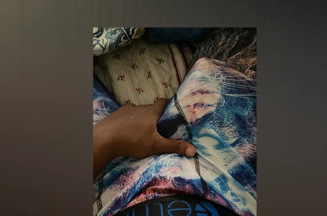 OnlyFans cuenta thatguy_sunny header 2