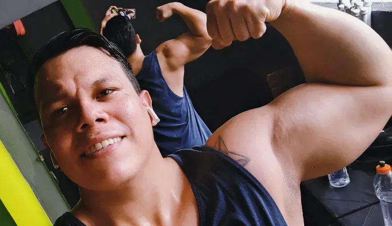 OnlyFans cuenta broadcolombia header 2
