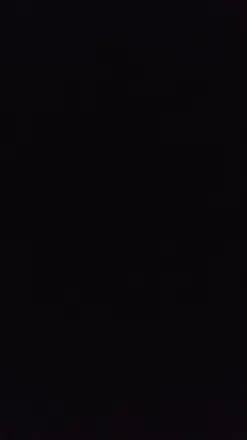 OnlyFans cuenta u153341761 header 2