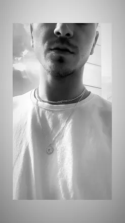 OnlyFans cuenta pablobond header 2