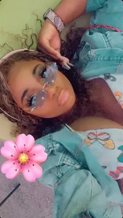 OnlyFans cuenta amourcocosinamen avatar 1