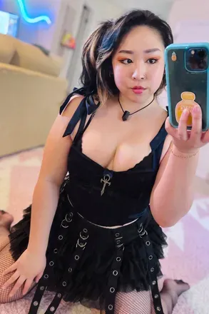 OnlyFans cuenta lunargaze avatar 1