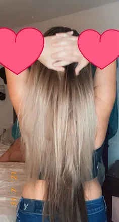 OnlyFans cuenta sh0rtbutsw33t avatar 1