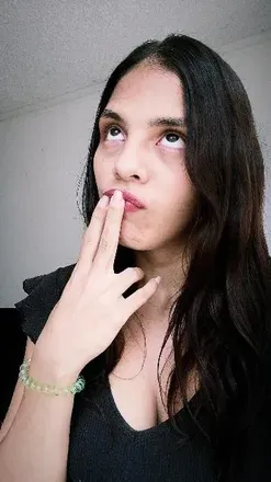 OnlyFans cuenta u108966967 avatar 1