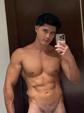 OnlyFans cuenta elixxxoffic avatar 1