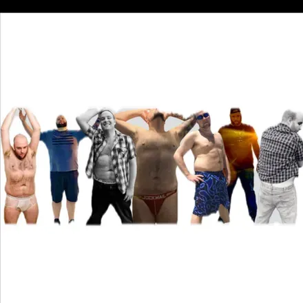 OnlyFans account  big_mark header 2