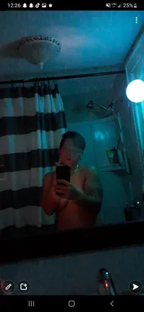 OnlyFans cuenta georgiapeach_21 avatar 1