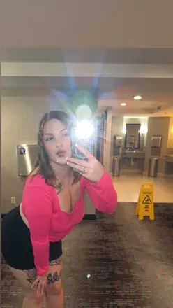 OnlyFans cuenta honeypotmamiiiii avatar 1