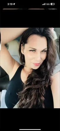 OnlyFans cuenta daynagiselle header 2
