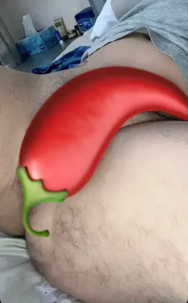 OnlyFans cuenta cubancanadian avatar 1