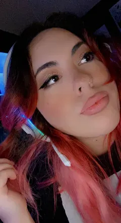 OnlyFans cuenta westernpicklee avatar 1