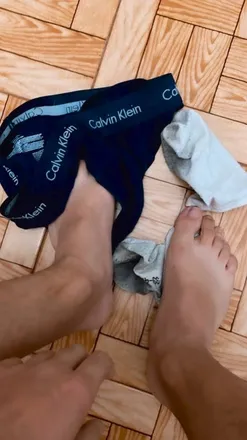 OnlyFans cuenta jose_enriike99 header 2