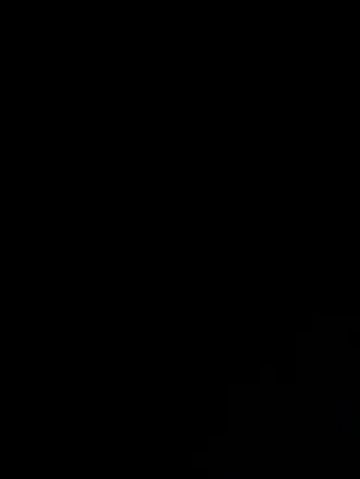 OnlyFans account  ryanaffleck header 2