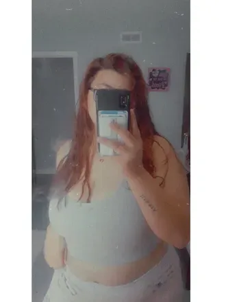 OnlyFans cuenta u45519694 avatar 1