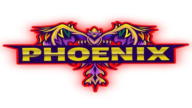OnlyFans cuenta kikyophoenix header 2