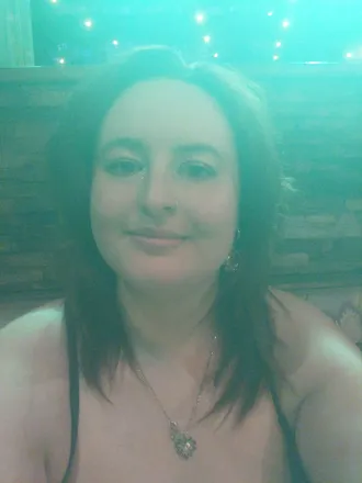 OnlyFans account  u117910198 avatar 1
