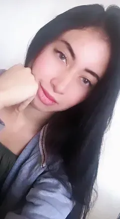 OnlyFans cuenta edithestrella avatar 1