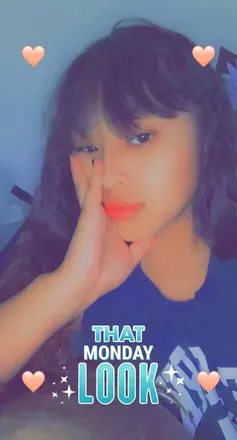 OnlyFans cuenta liddytiddy666 avatar 1