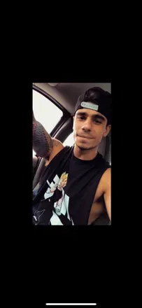OnlyFans cuenta christopherxx6 avatar 1